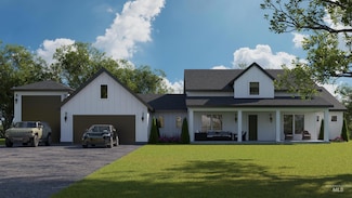 27365 Iron Horse Dr, Caldwell, ID 83607