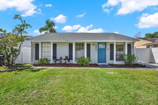 16004 Splitlog Dr, Tampa, FL 33618
