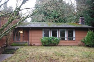 18459 SE 43rd Place, Issaquah, WA 98027
