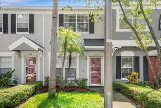 382 Countryside Key Blvd, Oldsmar, FL 34677