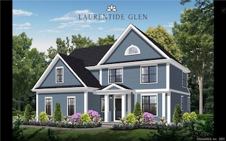 62 Gino Dr, Bristol, CT 06010