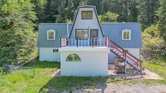 583 Trew Creek Dr, Durango, CO 81301