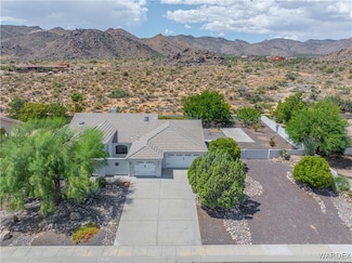 5579 N Storm Cloud Dr, Kingman, AZ 86409