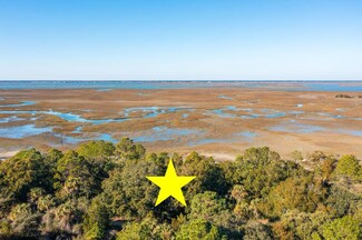 103 Old House Ln, Dewees Island, SC 29451