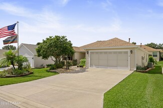 7462 SE 172nd Fieldcrest St, The Villages, FL 32162