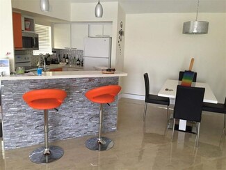 12540 Vista Isles Dr Unit 1127, Plantation, FL 33325