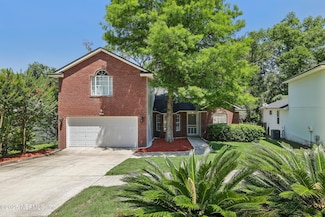 3100 Hickory Glen Dr, Orange Park, FL 32065