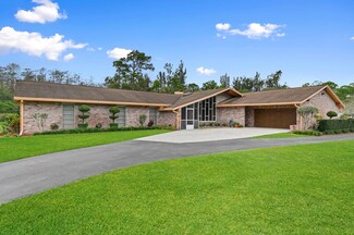 12854 Marcella Blvd, Loxahatchee, FL 33470