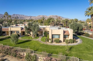 73947 Saquaro Ct, Palm Desert, CA 92260