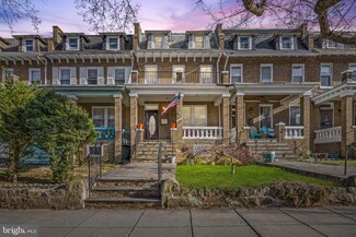 3819 Kansas Ave NW, Washington, DC 20011