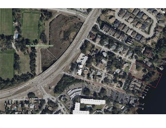 60, 72, 84, 96 Burton Place, Tarpon Springs, FL 34688