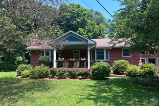 26 Cone Place, Leeds, NY 12451