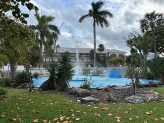 1951 NE 39th St Unit 138, Lighthouse Point, FL 33064
