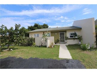 10633 SW 123rd Ct Unit 10633, Miami, FL 33186