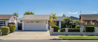 1504 Maidstone Cir, Harbor City, CA 90710