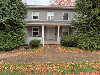 752 Garden St, Meadville, PA 16335