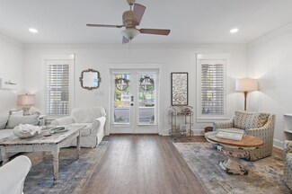 59 Endless Summer Way W, Inlet Beach, FL 32461