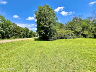 0 U S Highway 51, Crystal Springs, MS 39059
