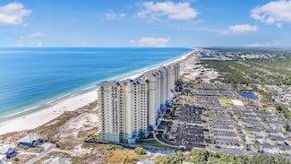 375 Beach Club Trail Unit A1901, Gulf Shores, AL 36542