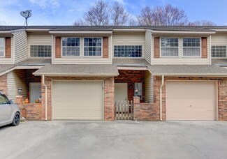 1307 Mountain Meadows Way, Sevierville, TN 37862