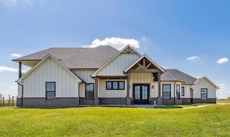 1330 County Street 2927, Tuttle, OK 73089