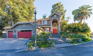 435 S Estate Dr, Orange, CA 92869