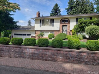 7902 Husky Way SE, Lacey, WA 98503