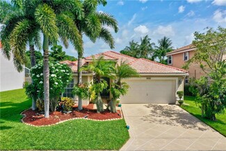 8224 White Rock Cir, Boynton Beach, FL 33436