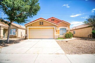 11954 W Berkeley Rd, Avondale, AZ 85392