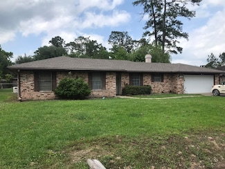 1013 Gene Dr, Lumberton, TX 77657