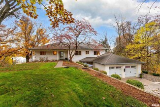 16204 Illinois 84, East Moline, IL 61244