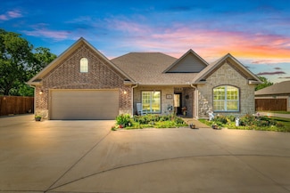 768 E Northside Dr, Pilot Point, TX 76258