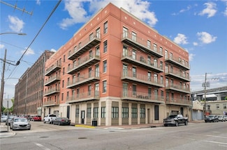 450 John Churchill Chase St Unit 205, New Orleans, LA 70130