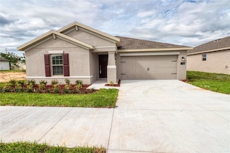 116 Bergamot Loop, Davenport, FL 33837