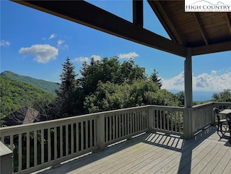 178 Windy Knob Trail, Seven Devils, NC 28604