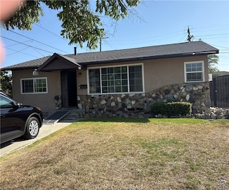 6156 Mckinley Ave, South Gate, CA 90280