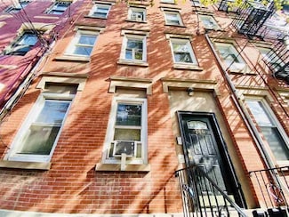 280 2nd St Unit 4, Jersey City, NJ 07302