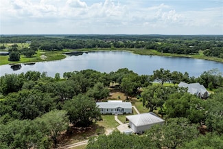 14301 Lake Yale Rd, Umatilla, FL 32784