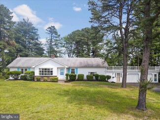461 N 9th St, Lehighton, PA 18235