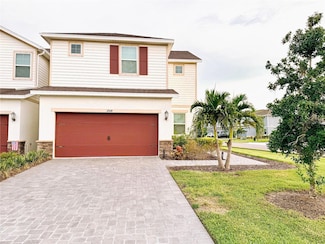 11524 Woodleaf Dr, Lakewood Ranch, FL 34211