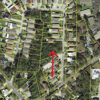 5945 Mohr Loop, De Soto, FL 33615