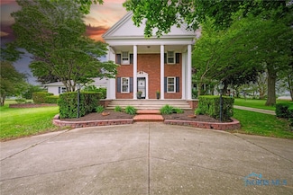 15310 State Route 64, Metamora, OH 43540