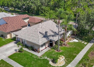 6001 Lemon Tree Ct, Tampa, FL 33625