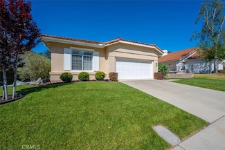 519 Misty View Way, Nipomo, CA 93444