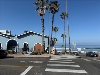 803 N Pacific St Unit 4, Oceanside, CA 92054