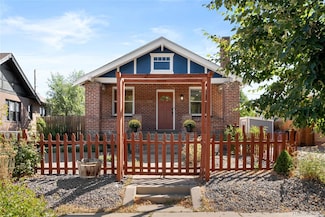 1534 Meade St, Denver, CO 80204