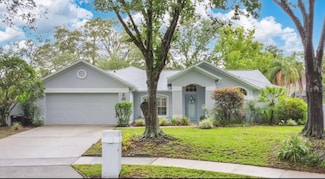 1800 Silver Valley Ct, Apopka, FL 32712