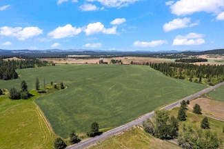 20141 N Bernhill Rd, Colbert, WA 99005