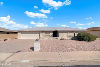 4530 E Emelita Ave, Mesa, AZ 85206