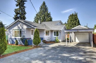 13437 3rd Ave S, Burien, WA 98168